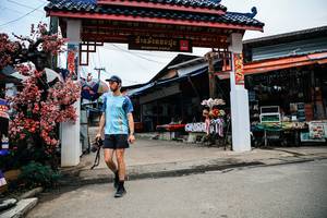 BIB: 
                            <button type="button" onclick="openModal(25394432)" class="btn btn-primary btn-sm float-right btn-popup" data-toggle="modal" data-target=".modal-high-quality">
                        <i class="fas fa-shopping-cart"></i> Add to Cart
                    </button>
                                            <button type="button" onclick="isThisMe(25394432, true)" class="btn btn-success btn-sm float-right btn-popup btn-isme hidden" data-toggle="tooltip" data-placement="bottom" title="นี่คือรูปของคุณใช่ไหม คลิกที่นี่เพื่อเอาเข้าอัลบั้ม">
                        <i class="fas fa-plus"></i> Add to album
                    </button>
                    <button type="button" onclick="isThisMe(25394432, false)" class="btn btn-warning btn-sm float-right btn-popup btn-isnotme hidden">
                        <i class="fas fa-ban"></i> Remove from album
                    </button>